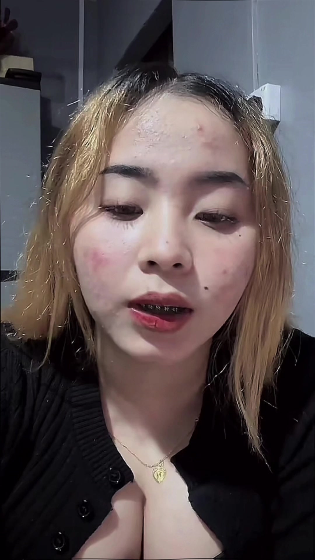 @qissmoy____