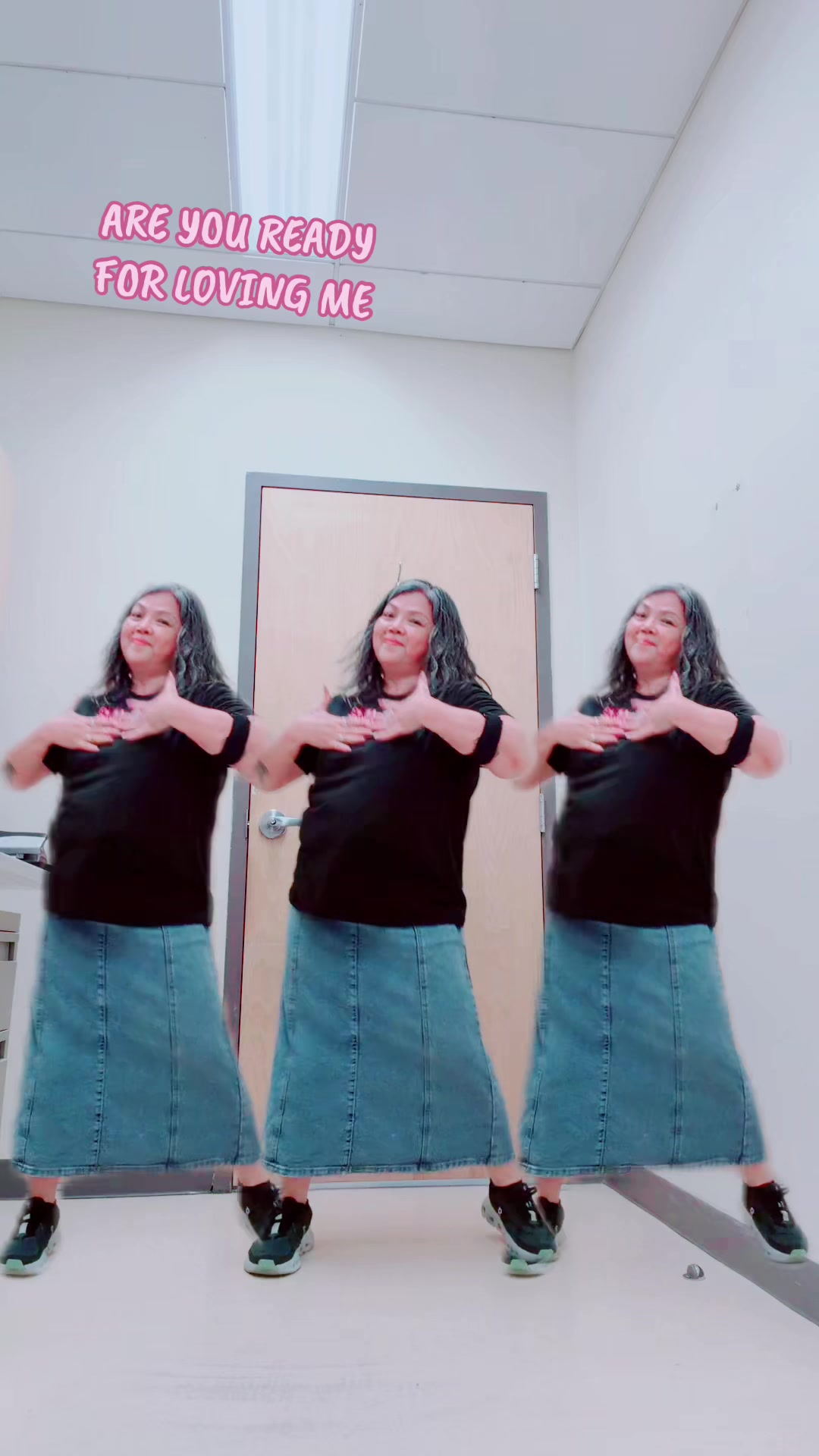 @RaisinBren
