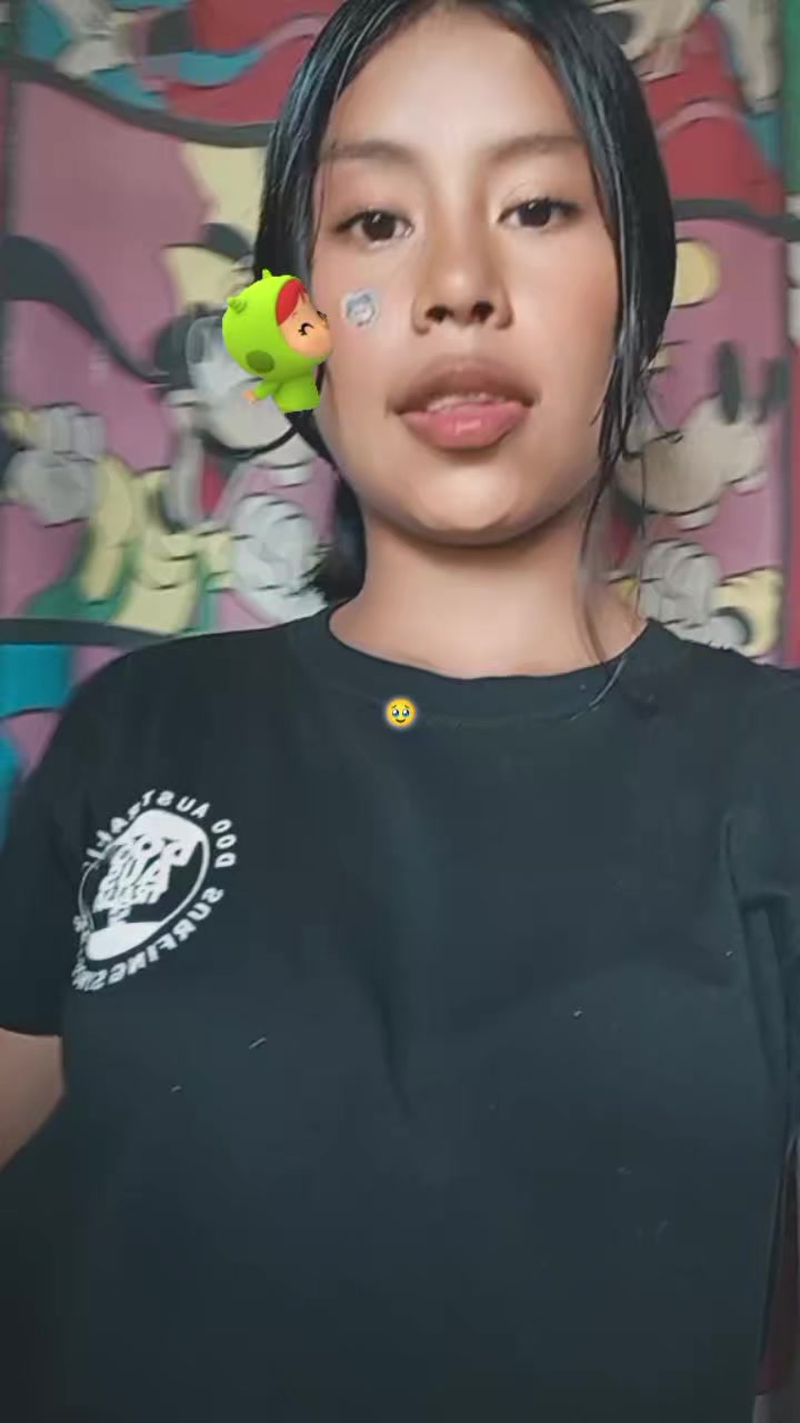 @MARI🍒.🌷