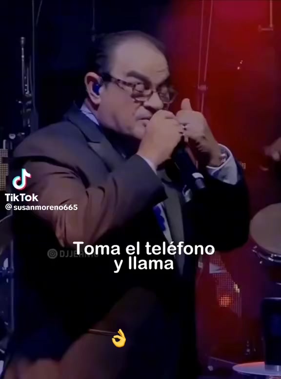 @El M&aacute;gico King 🫀🖤