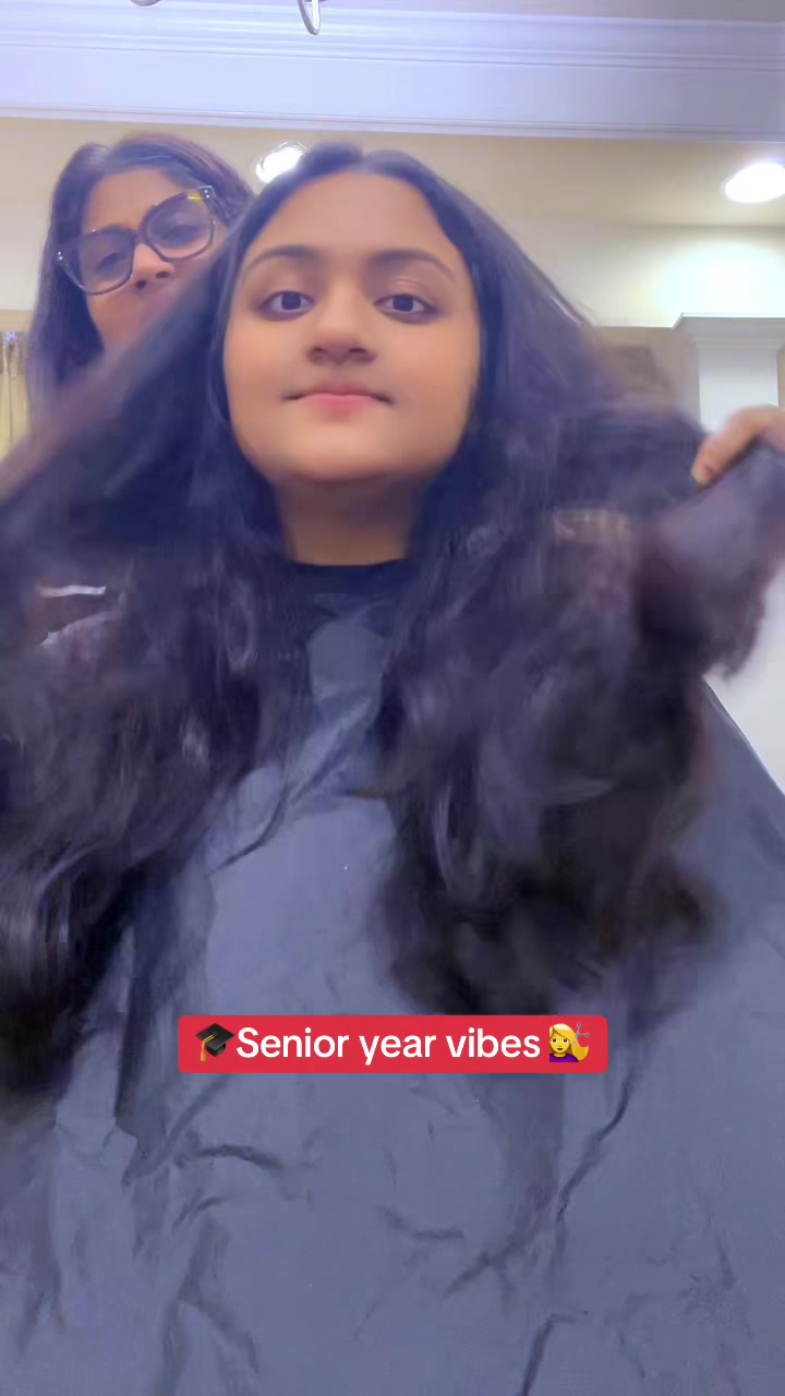 @Shree Beauty CLT