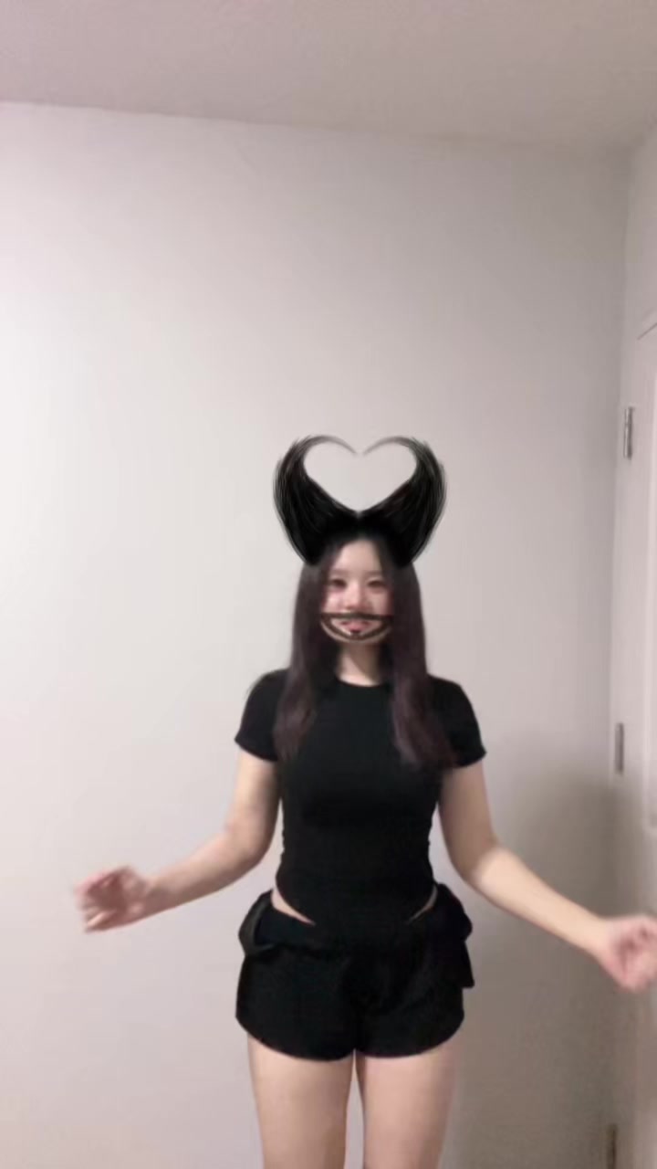 @K