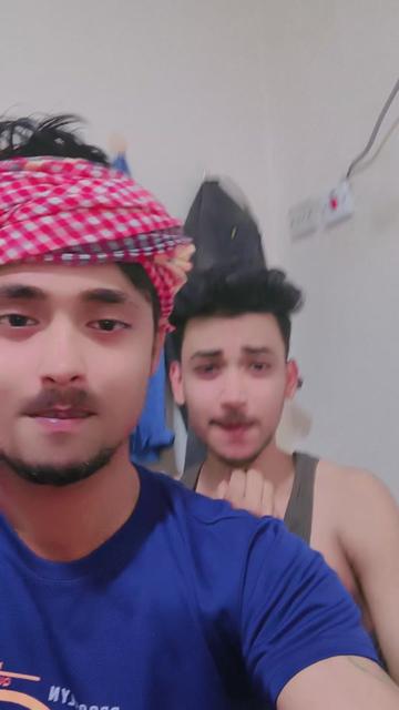 @🔥💥❤️🩹 Sobuj 🧃💥🔥