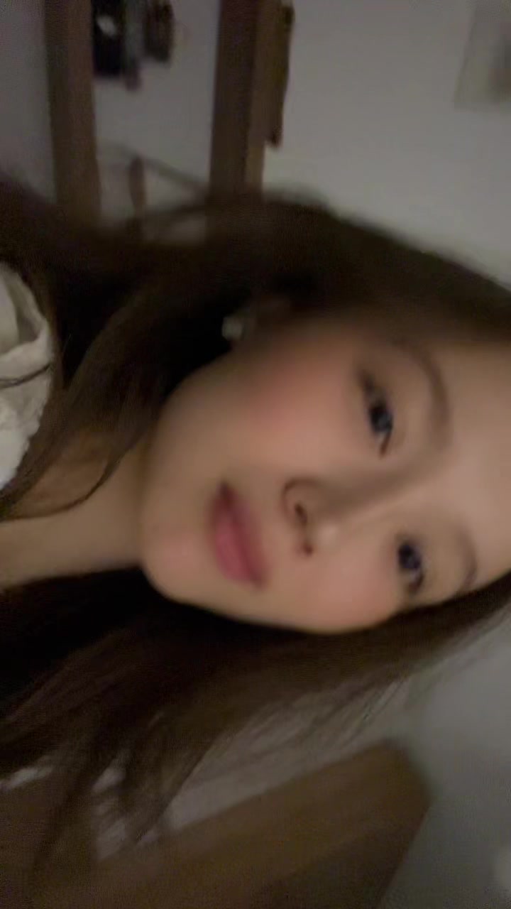 @𝐒.