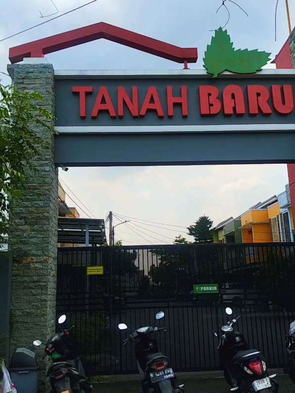 @Sinshe yo,Mco & Akupotomi