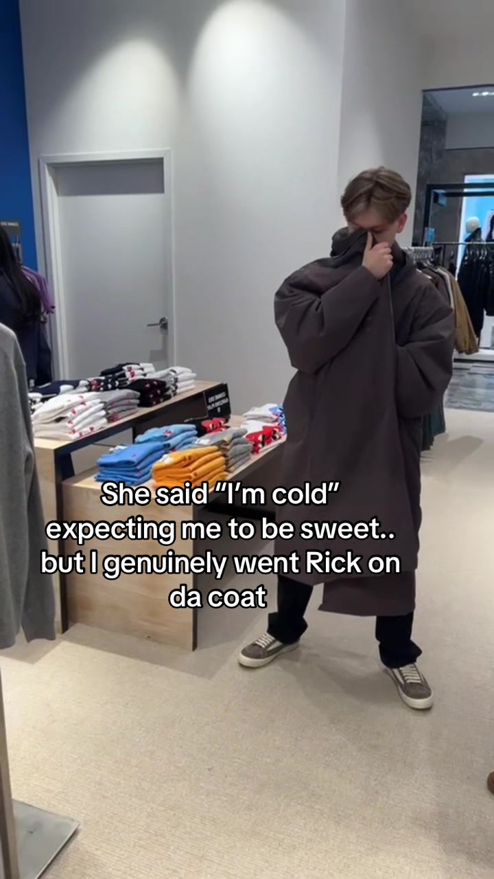 @IC