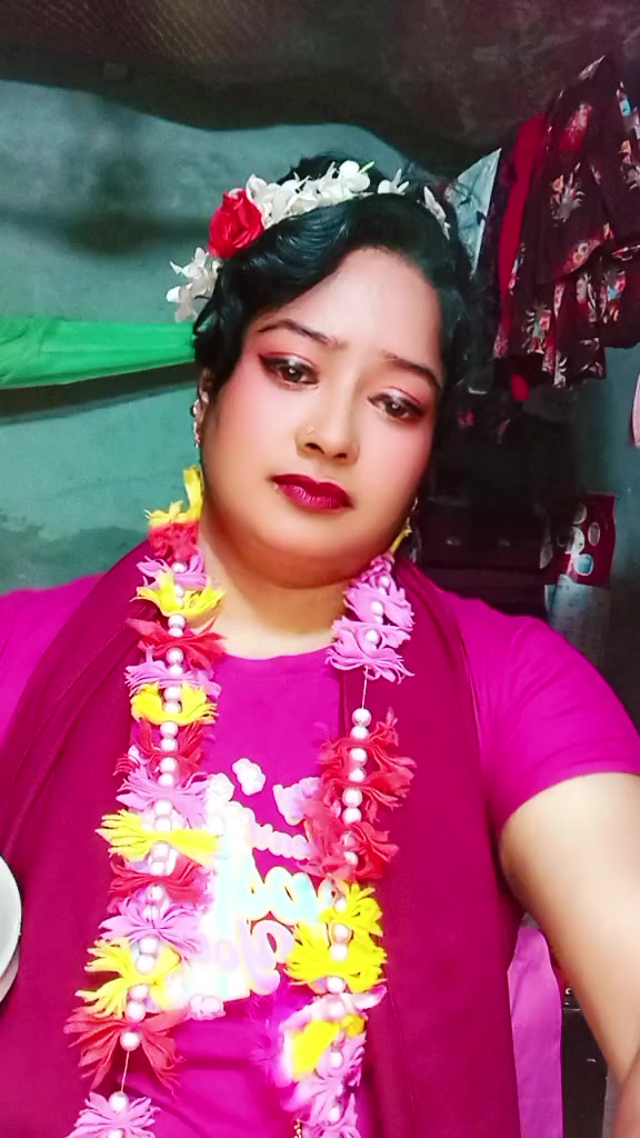 @❤️মেঁঘঁ❤️বাঁলিঁকাঁ❤️🌹🌹🌹