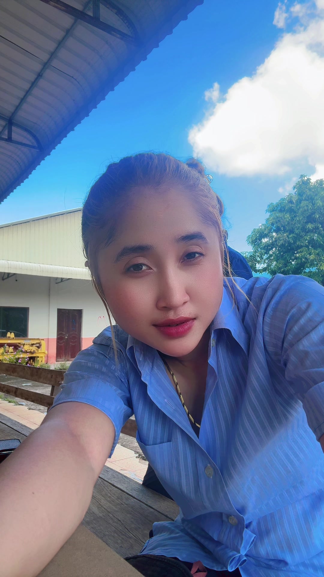 @Mss Sineang