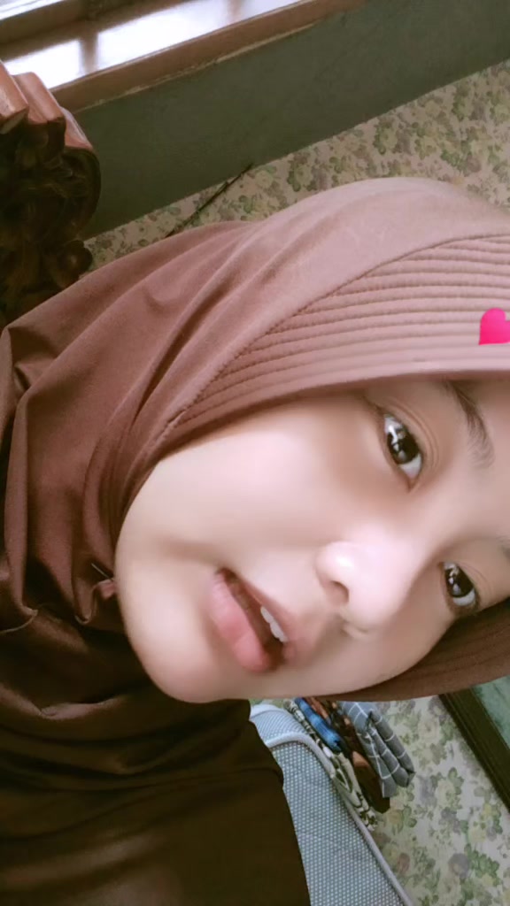 @nam nam gemes😝