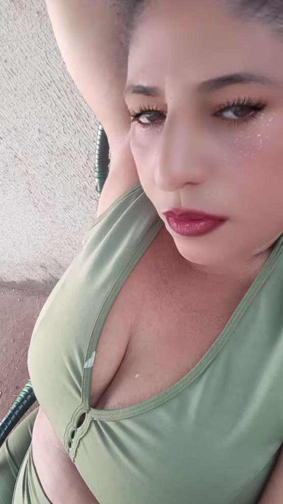 @Luciane Bernado
