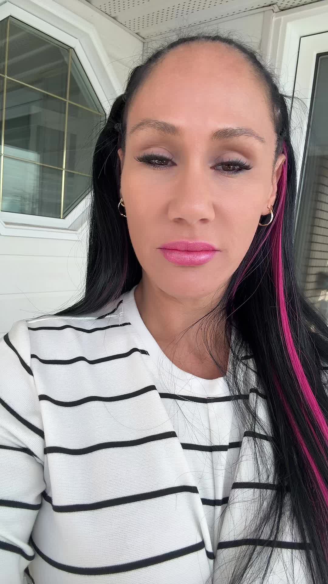 @cindy
