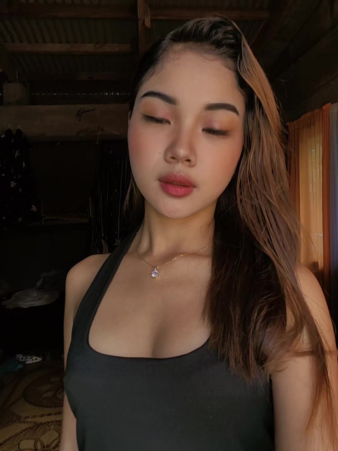 @Pretty_shang