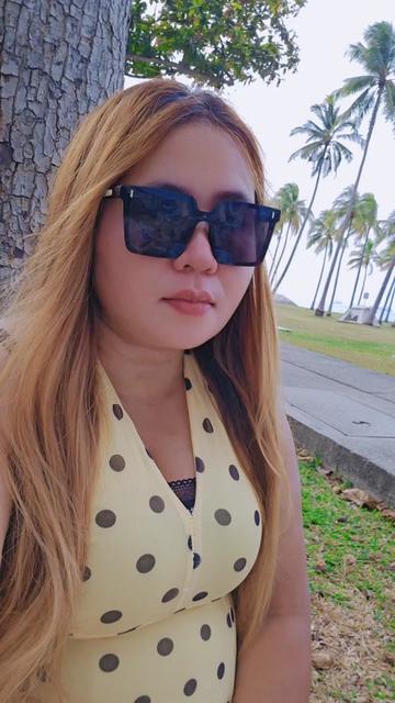 @shelinejkt