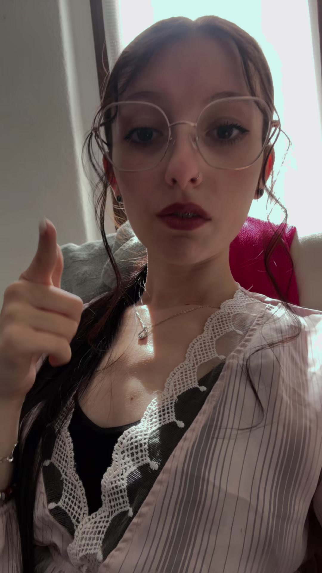 @Soraya