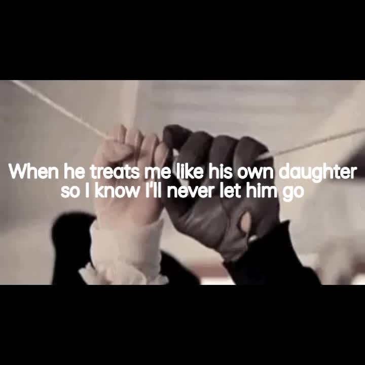 @꒰ ᥎іᥣs ᑲrᥲ𝗍𝗍ᥡ ძᥲᥙgһ𝗍ᥱr💢🍼꒱