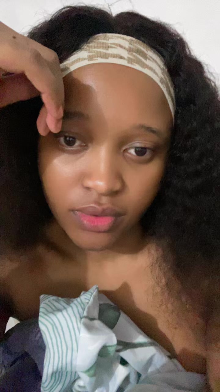 @ZANDIE SA🇿🇦