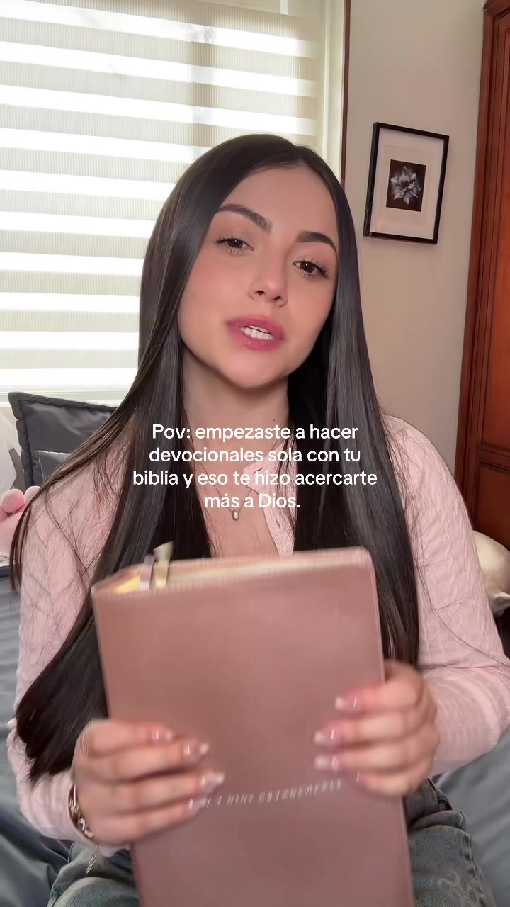 @Mari Zambrano🪽