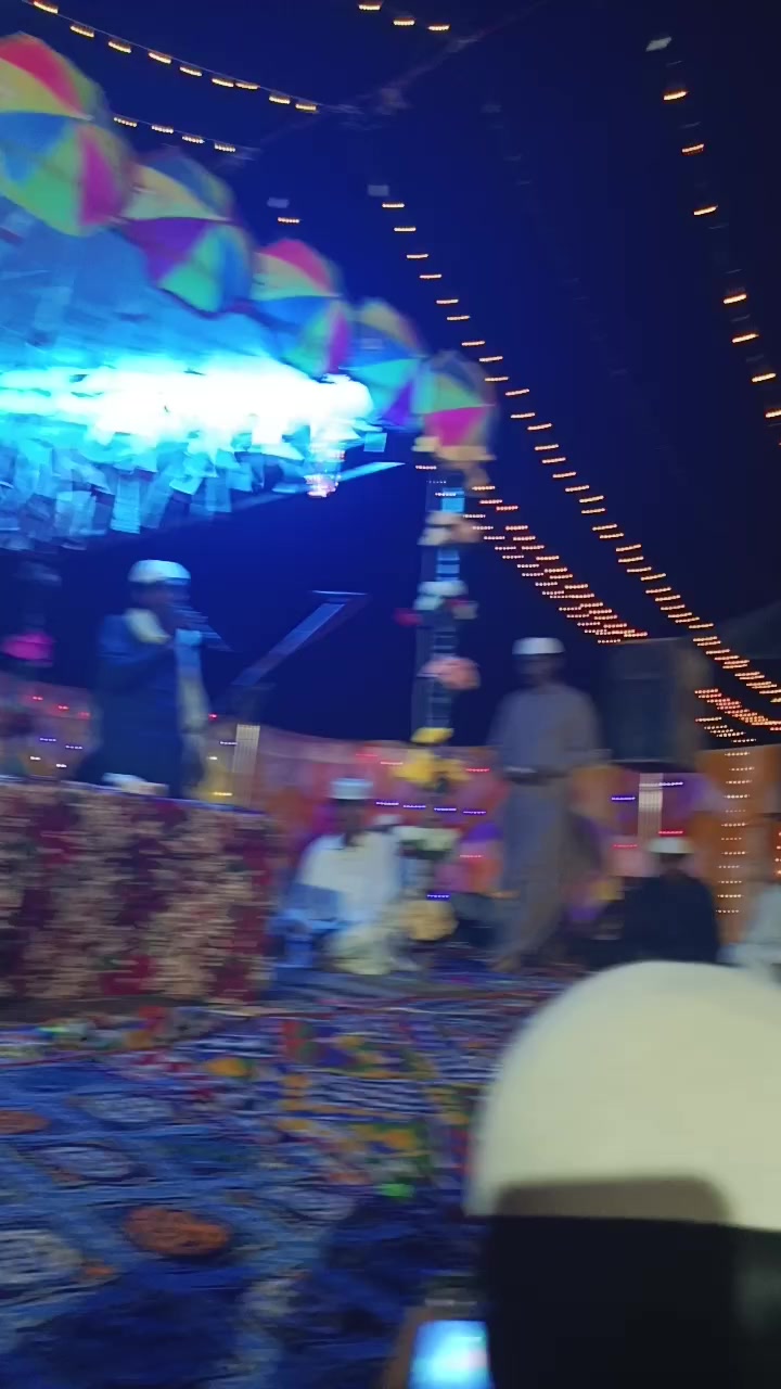@seebano 76/