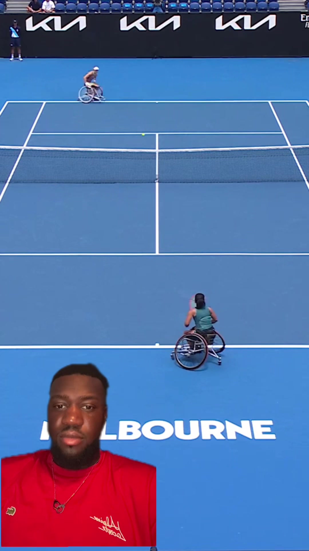 @Tdf2