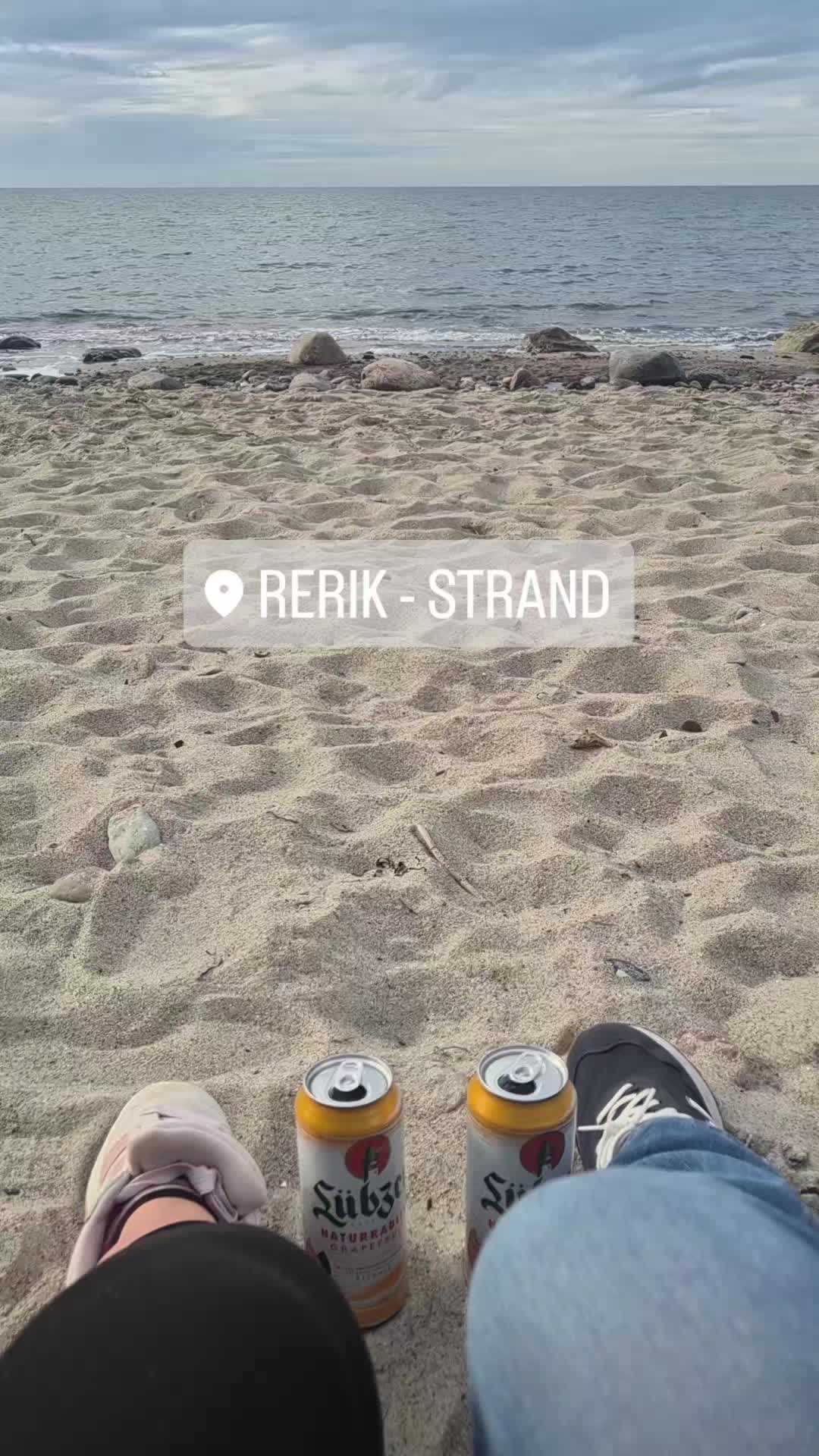 @doromucki 🙃🙂🙃