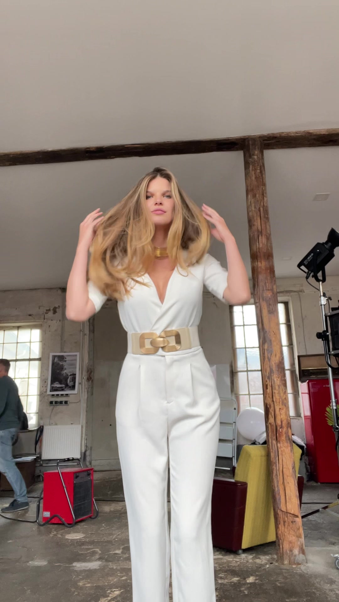 @Lara Schmidt
