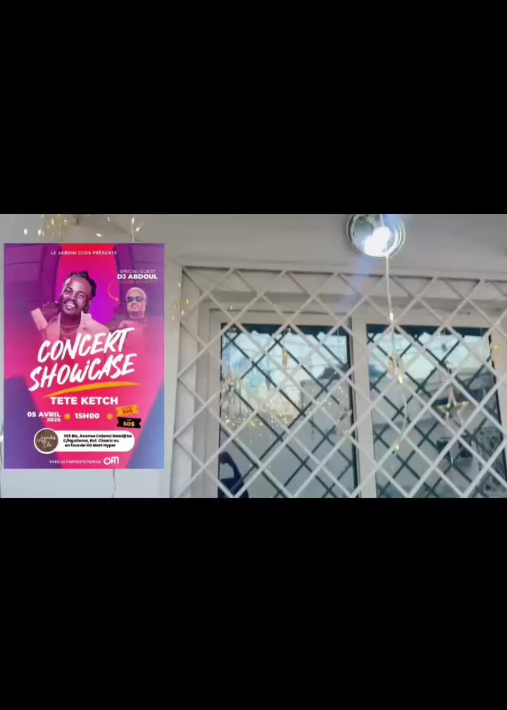 @T&eacute;t&eacute;_Ketch_Officiel(LGD)⭐️