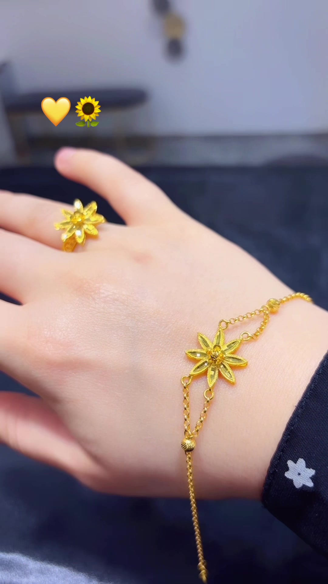 @Dubaijuwelier