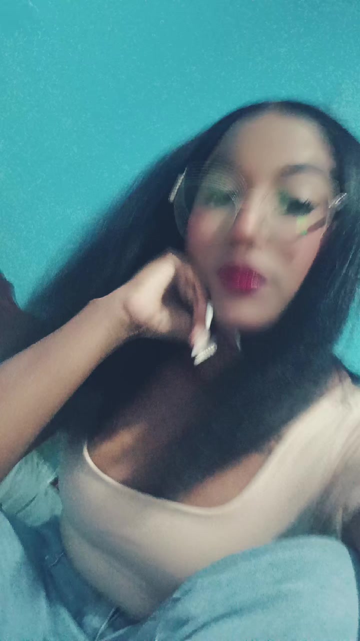 @Dariii.♡