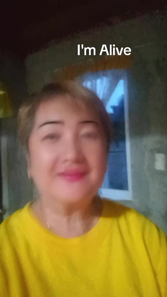 @Happy