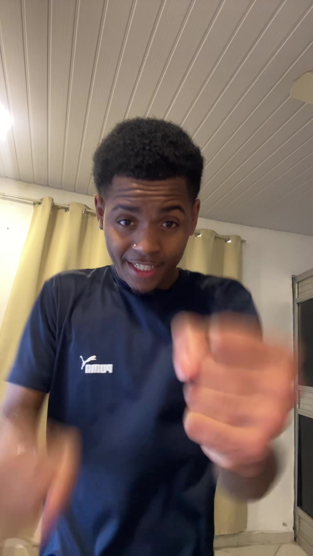 @Jn_ascar