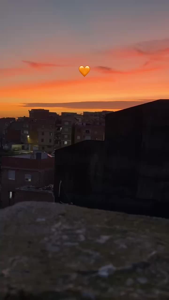 @💞ha_dia__fr💞🤍