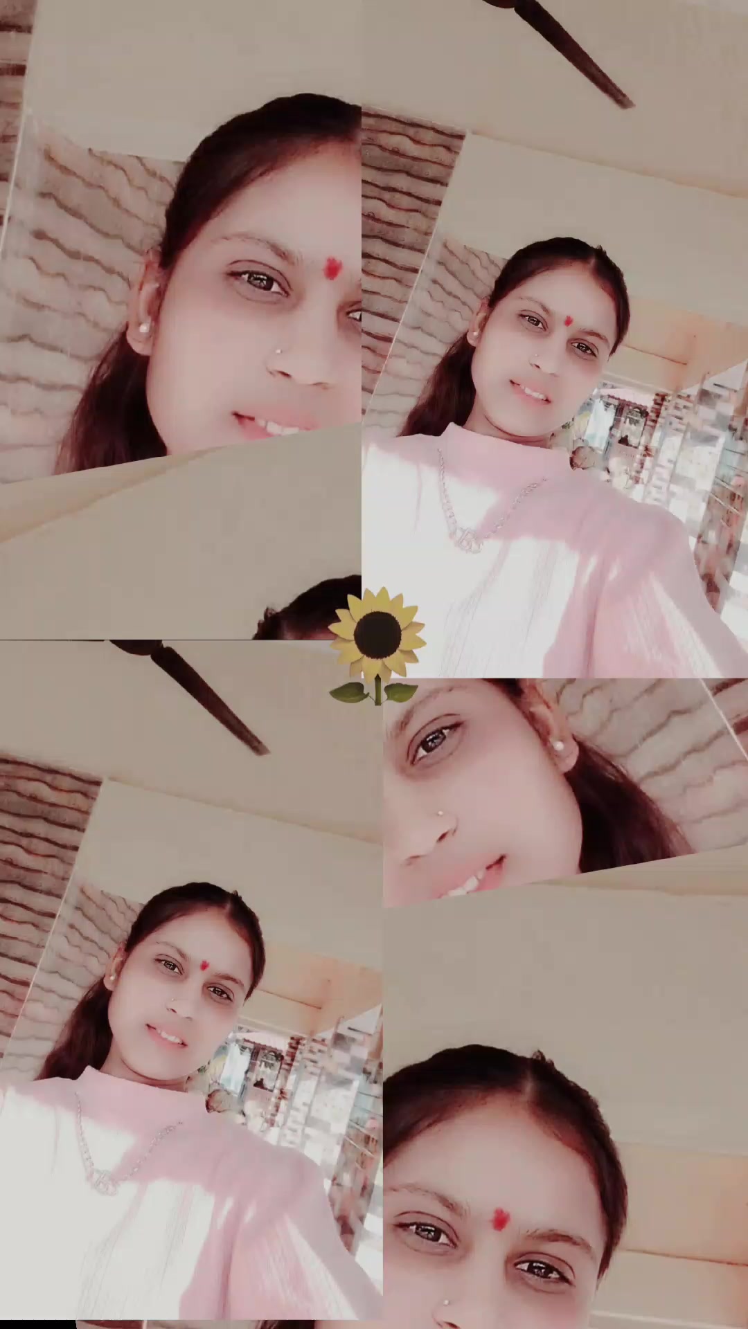 @@rishavkumaryadav1