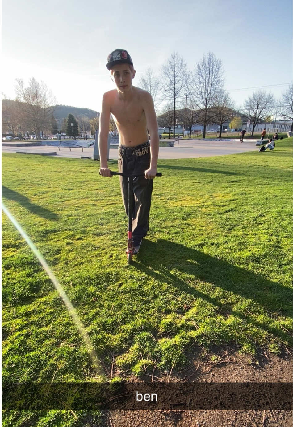@kira fit