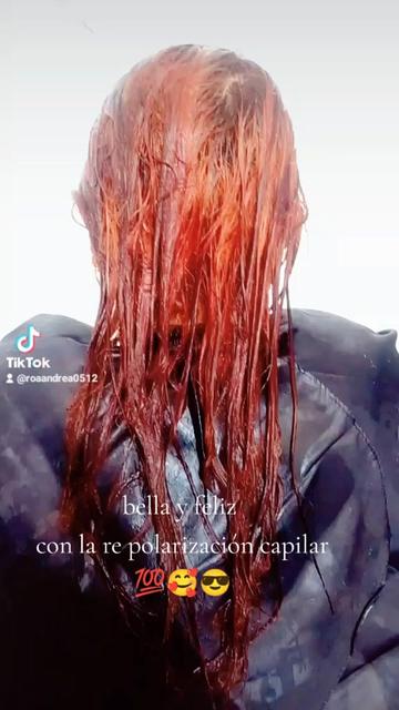 @💋 🌙ANDREA🌙💋