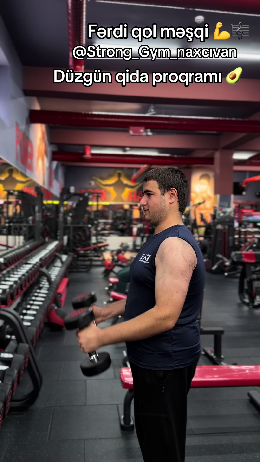 @Sadiq_GYM🦍💪