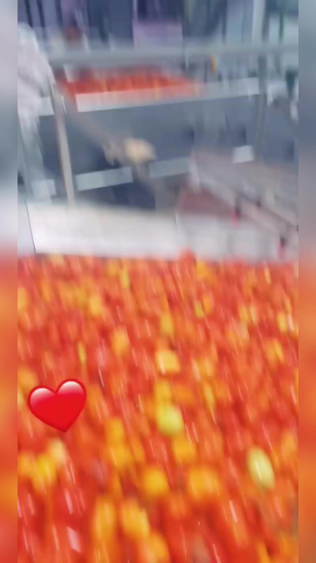 @dahouix