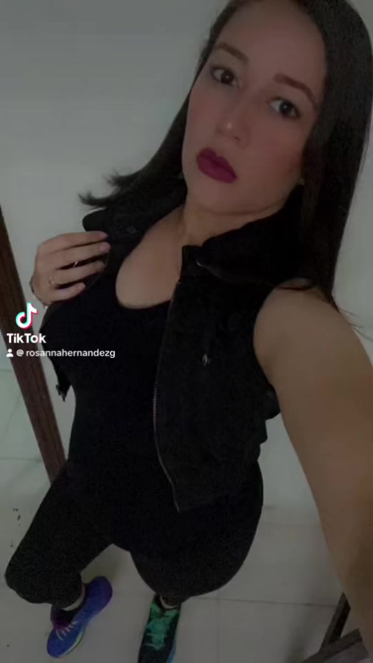 @Mami R🇩🇴❤️🙏🏻🌪️☘️🥷🏾😈🕷️