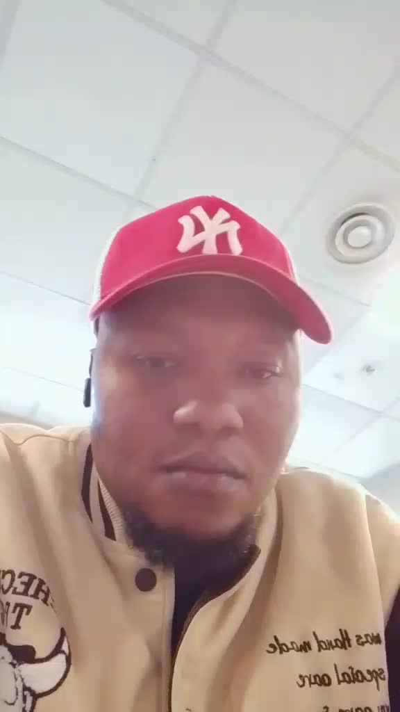 @emmanuellawrence7565
