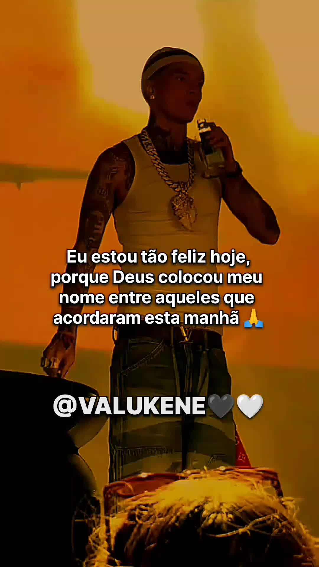 @VALUKENE🖤🤍