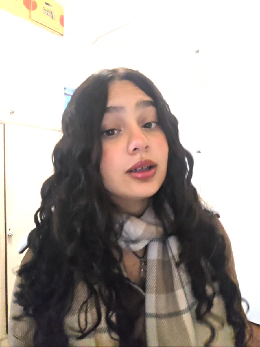 @denu