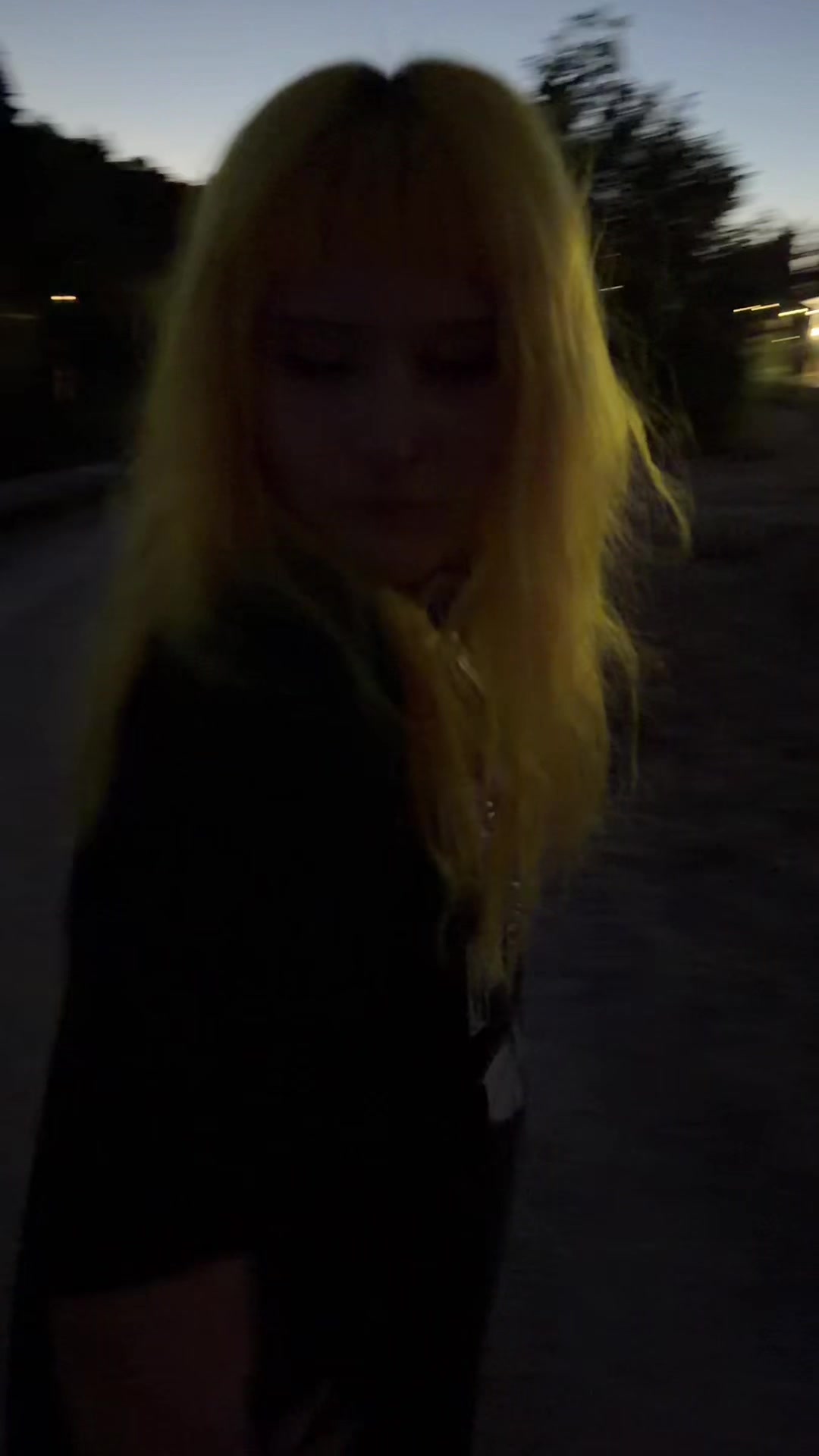 @caroline {¬ºཀ°}¬