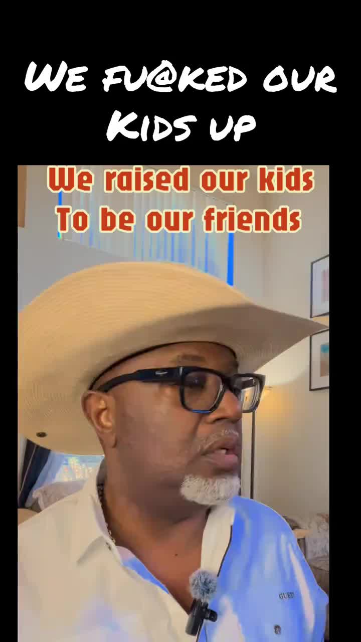 @O.G.JimmyJam