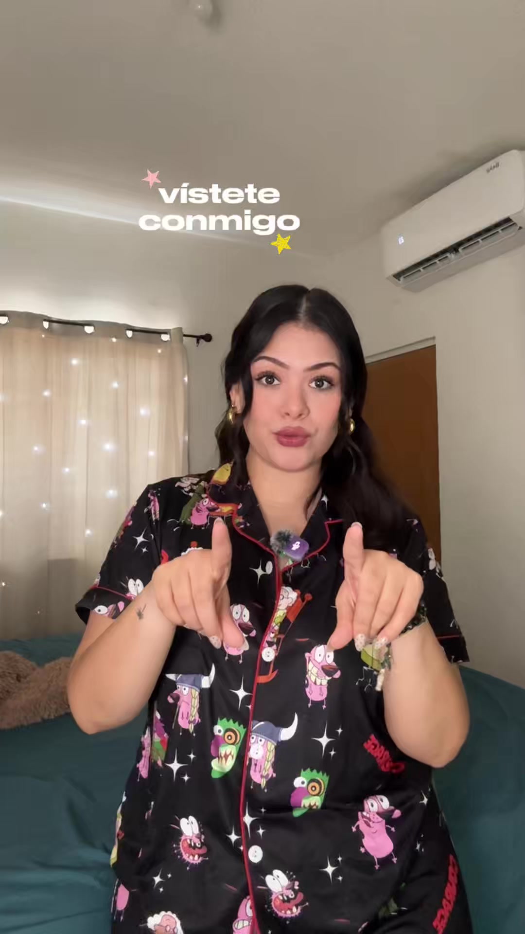 @Alejandra Osuna