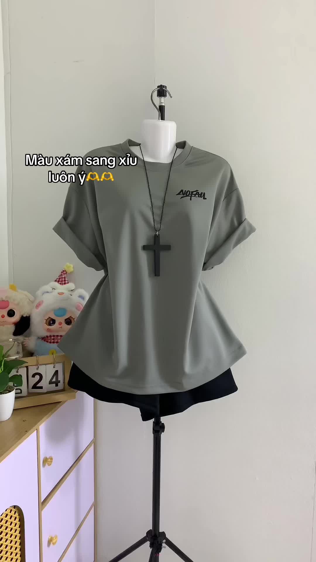 @Ng&acirc;n Store🛍️