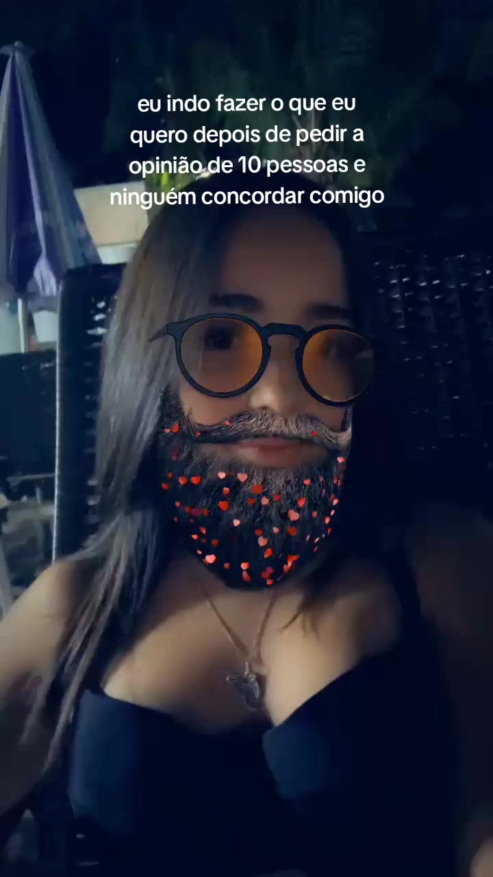 @gab¡ 🌟