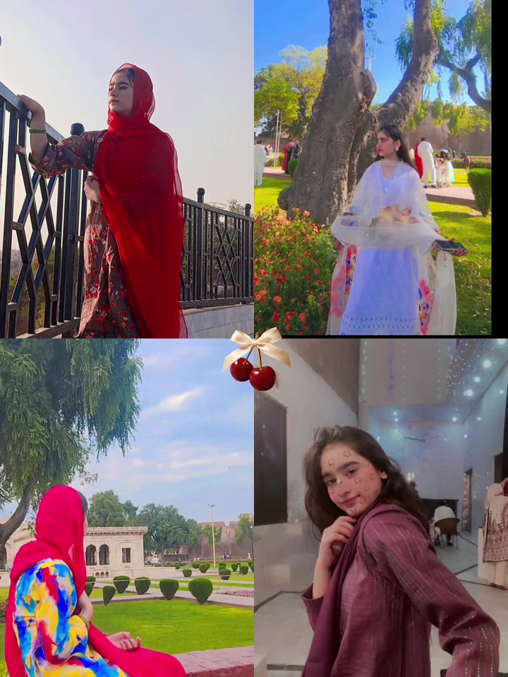 @N I G A A H 🕯️✨