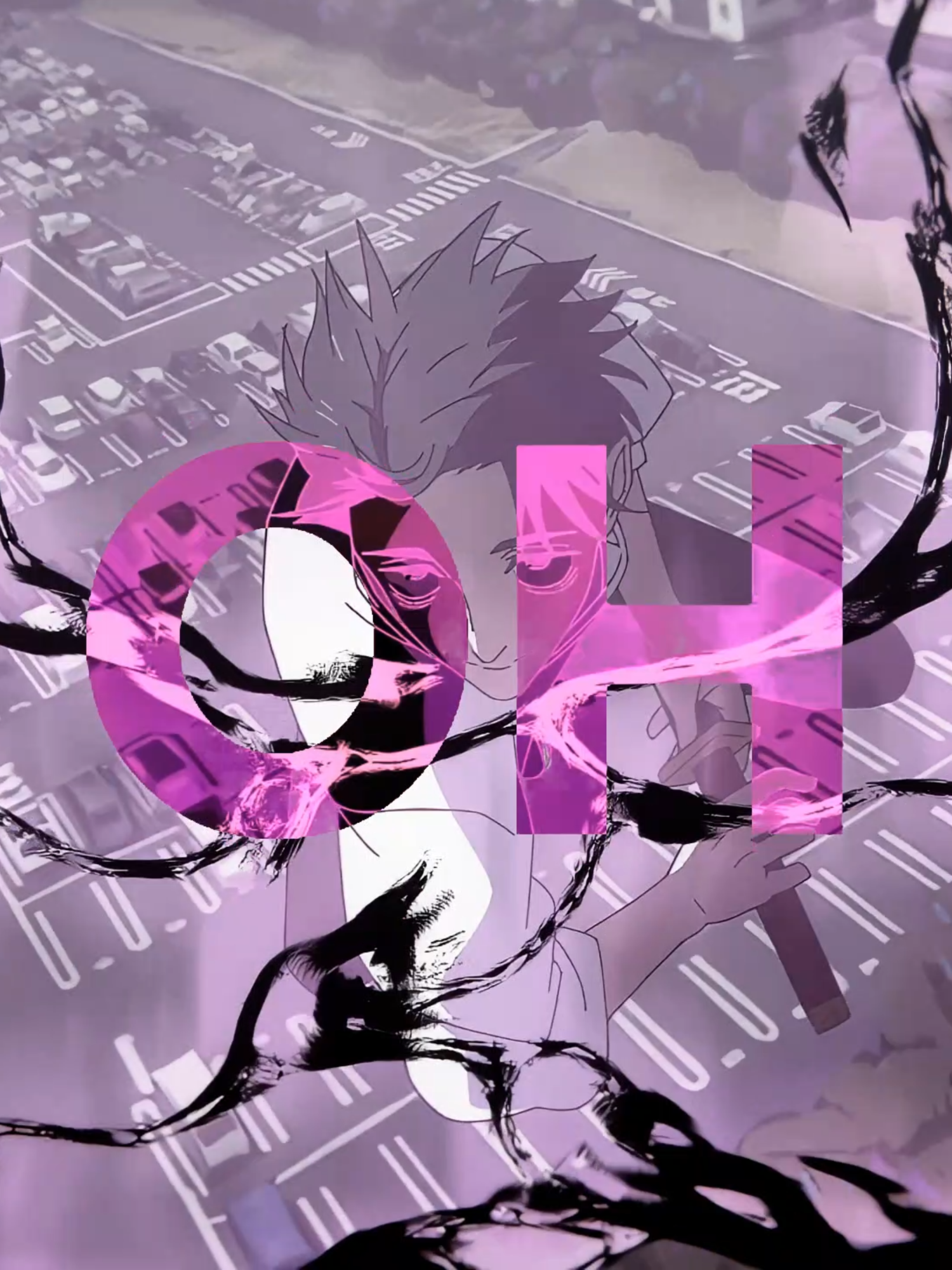 @Sskk¿