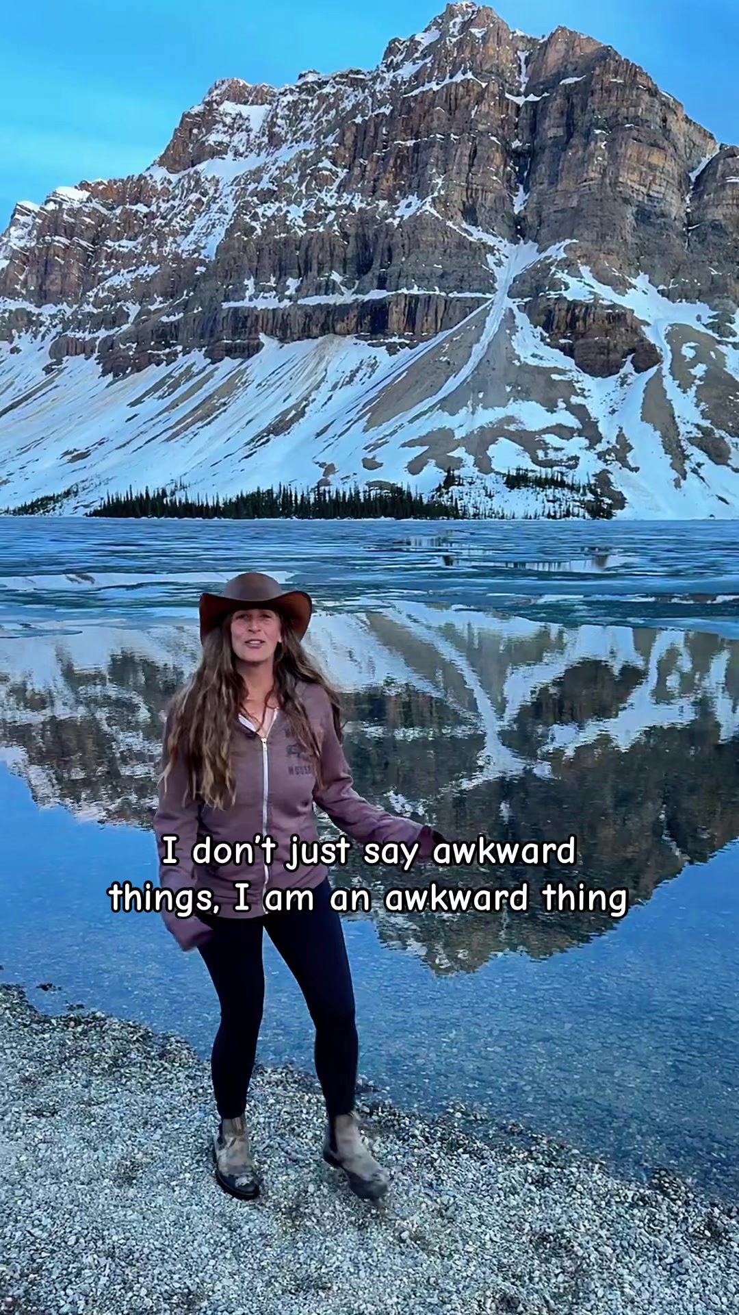 @Christine