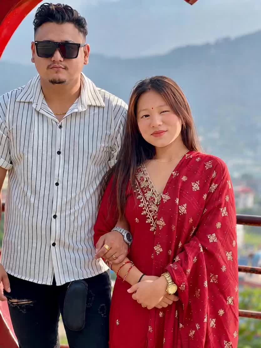 @Chahana Saru Magar(Desire🌻)