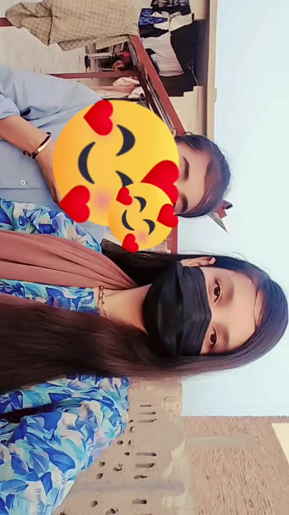 @Divya Rajput ✨